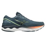 MIZUNO M WAVE SKYRISE 2