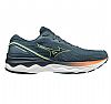 MIZUNO M WAVE SKYRISE 2