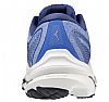 MIZUNO W WAVE INSPIRE 18