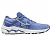 MIZUNO W WAVE INSPIRE 18