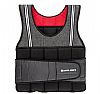 CAPITAL SPORTS VESTPRO 10 WEIGHTED