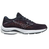 MIZUNO W WAVE RIDER 25