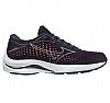 MIZUNO W WAVE RIDER 25