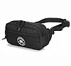 CONVERSE URBAN WAISTPACK 2.5X12X9