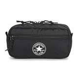 CONVERSE URBAN WAISTPACK 2.5X12X9