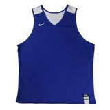 NIKE M TANK ELITE REV