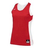 NIKE W TANK REV