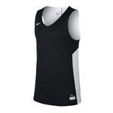 NIKE Y REV TANK