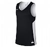 NIKE Y REV TANK