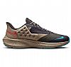 NIKE M AIR ZOOM PEGASUS 39 SHIELD