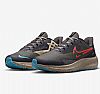 NIKE M AIR ZOOM PEGASUS 39 SHIELD