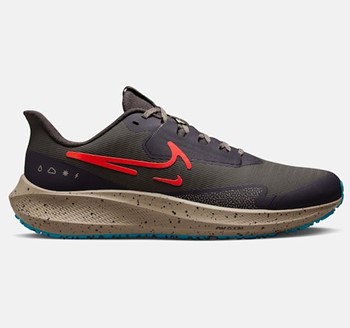 NIKE M AIR ZOOM PEGASUS 39 SHIELD