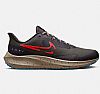 NIKE M AIR ZOOM PEGASUS 39 SHIELD