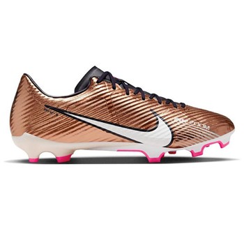 NIKE VAPOR 15 ACADEMY FG/MG