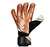 NIKE GK VAPOR GRP3