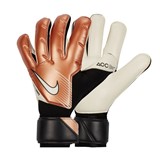 NIKE GK VAPOR GRP3