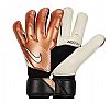 NIKE GK VAPOR GRP3