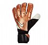 NIKE GRIP3 GK