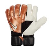 NIKE GRIP3 GK