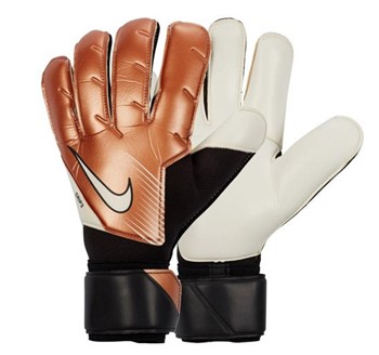 NIKE GRIP3 GK