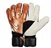 NIKE GRIP3 GK