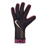 NIKE GK MERC TOUCH ELITE