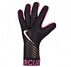 NIKE GK MERC TOUCH ELITE