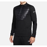 NIKE M THERMA FIT ACADEMY WINTER