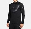 NIKE M THERMA FIT ACADEMY WINTER