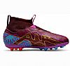 NIKE JR ZOOM SUPERFLY 9 ACAD KM