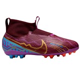 NIKE JR ZOOM SUPERFLY 9 ACAD KM