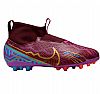 NIKE JR ZOOM SUPERFLY 9 ACAD KM