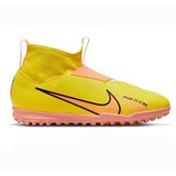 NIKE JR SUPERFLY 9 ACDM