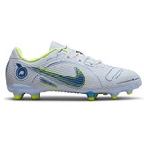 NIKE JR VAPOR 14 ACADEMY FG/MG