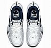 NIKE AIR MONARCH IV