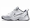 NIKE AIR MONARCH IV