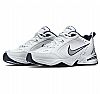 NIKE AIR MONARCH IV