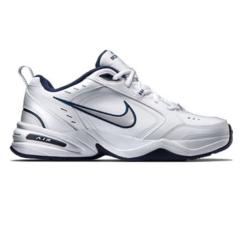 NIKE AIR MONARCH IV