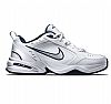 NIKE AIR MONARCH IV