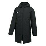 NIKE Y REPEL PARK