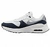 NIKE AIR MAX STSTM