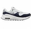 NIKE AIR MAX STSTM