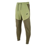 NIKE M SPORTSWEAR TECH FLEECE JOGGERS