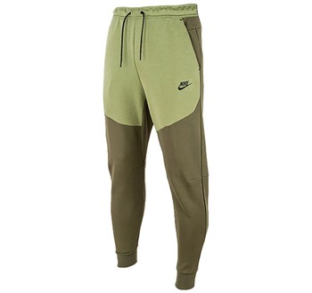 NIKE M SPORTSWEAR TECH FLEECE JOGGERS