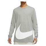 NIKE M SPORTSWEAR