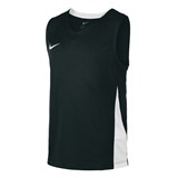 NIKE Y BASKETBALL JERSEY