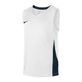 NIKE Y BASKETBALL JERSEY