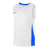 NIKE Y BASKETBALL JERSEY