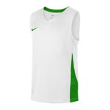 NIKE Y BASKETBALL JERSEY