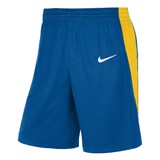 NIKE MENS TEAM BASKETBALL SHORT